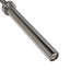 TKO Strength Economy Olympic Bar on a white background