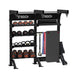 TKO Strength Free Standing Double Suspension Bay - STAMINA Package - Main Display