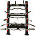 TKO Strength Includes 16 Accessories with Accessory Rack - 848ACRS Main Display