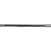 TKO Strength Olympic Power Bar 1000lb (2)