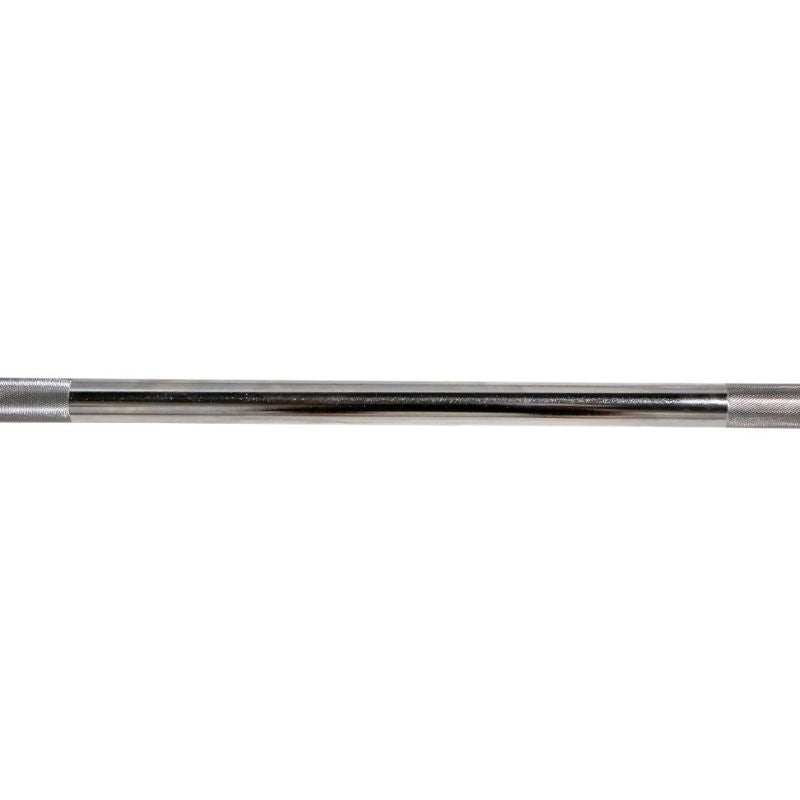 TKO Strength Olympic Power Bar 1000lb (2)