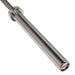 TKO Strength Olympic Power Bar 1000lb