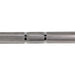 TKO Strength Olympic Power Bar 1000lb Knurling