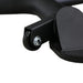 TKO Strength Signature Flat Bench - 7046-G2 With Wheels