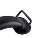 TKO Strength Signature Flat Bench - 7046-G2 with Built in fixed handle