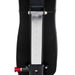 TKO Strength Signature Multi-Adjustable Bench - 7045-G2 9 Position Back Pad Adjustment