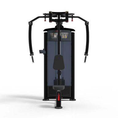 TKO Strength Signature Pec Fly_Rear Delt - 7003-G2 Front view
