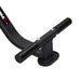 TKO Strength Signature Utility Bench - 7049-G2  Foot Support