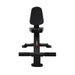 TKO Strength Signature Utility Bench - 7049-G2 Front View on a white background