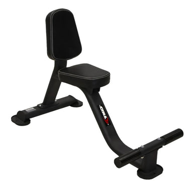 TKO Strength Signature Utility Bench - 7049-G2 Main Display on a white background