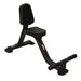 TKO Strength Signature Utility Bench - 7049-G2 Main Display on a white background