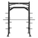 TKO Strength Smith Machine Black Main Display