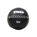 TKO Strength Wall Ball 10 lbs