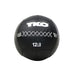 TKO Strength Wall Ball 12 lbs