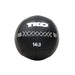 TKO Strength Wall Ball 14 lbs