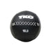 TKO Strength Wall Ball 16 lbs
