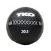 TKO Strength Wall Ball 30 lb