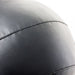 TKO Strength Wall Ball Stitches Details