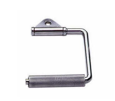 TOCH-S Troy  Revolving Stirrup Handle Cable Attachment