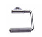 TOCH-S Troy  Revolving Stirrup Handle Cable Attachment