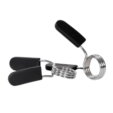 Troy TOZC-1/2G  2” EZ-on Spring Collar