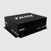 TROY 12_ Soft Plyo Box - 2nd Generation