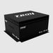 TROY 18_ Soft Plyo Box - 2nd Generation