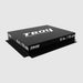 TROY 6_ Soft Plyo Box - 2nd Generation