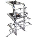 TROY GTAR  2-Tier Cable Attachment Accessory Rack