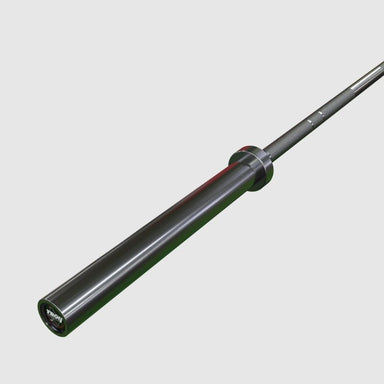 TROY 7' Olympic Power Bar - AOB-2000T Main Display