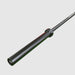 TROY 7' Olympic Power Bar - AOB-2000T Main Display