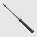 TROY 7' Olympic Power Bar - AOB-2000T on a white background
