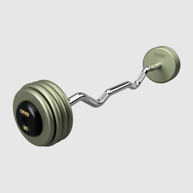 Frequently Asked Questions of Is CAP Barbell Dumbbells Worth It?