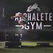 TROY T-PLYO-PAC Soft Foam Stackable Plyo Box Set Gallery