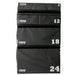 TROY T-PLYO-PAC Soft Foam Stackable Plyo Box Set Vid Thumbnail