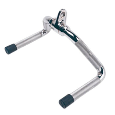 TXB Troy Multi - Exercise Bar Cable Attachment