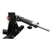 Tag Fitness RCK-2xHR Double 1/2 Rack Optional Landmine