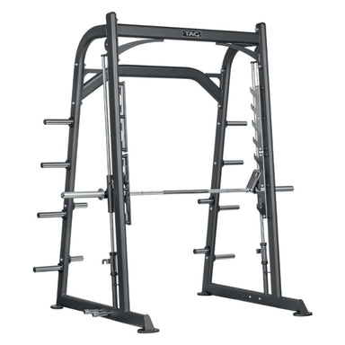 Tag Fitness Smith Machine - SMITH-B