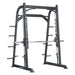 Tag Fitness Smith Machine - SMITH-B