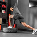Titanium Power Plate 71-MOV Move Whole Body Vibration Exercise Platform Gallery 3