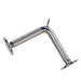 Triceps Pressdown Bar (MB504)