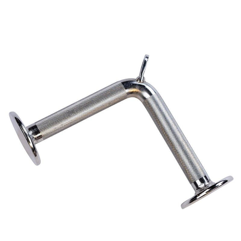 Triceps Pressdown Bar (MB504)