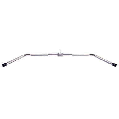 Troy 48" High Quality Lat Bar Main