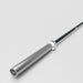 Troy  AOB 1200C-H Troy Blackwing Cerakote Women's Olympic Bar Black
