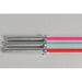 Troy  AOB 1200C-H Troy Blackwing Cerakote Women's Olympic Bar Set