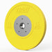 Troy CO-SBP Competition Grade Color Bumper Plate 15 kgs