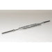 Troy G-MGB Multi-Grip Olympic Bar Main 