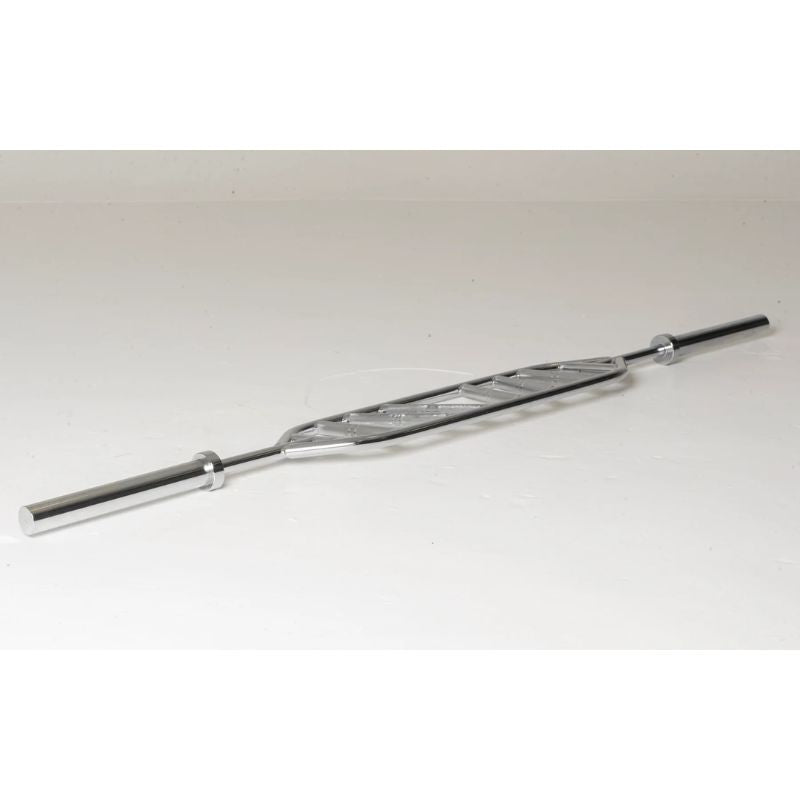 Troy G-MGB Multi-Grip Olympic Bar Main 