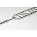 Troy G-MGB Multi-Grip Olympic Bar Side View in Floor