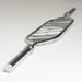 Troy G-MGB Multi-Grip Olympic Bar in Gym Floor